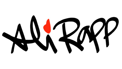 alirapp