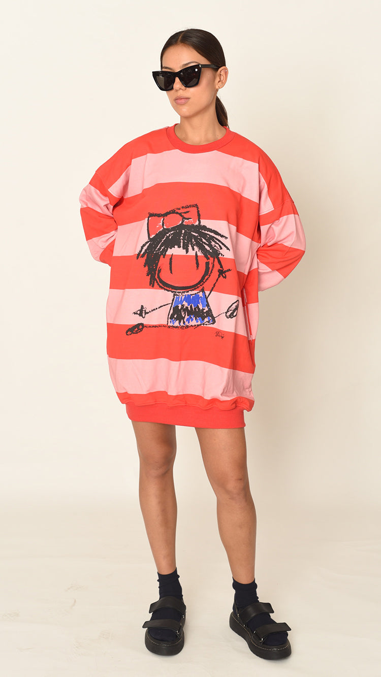 Play Dress