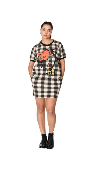 Ali Rapp Fashion Designer – alirapp