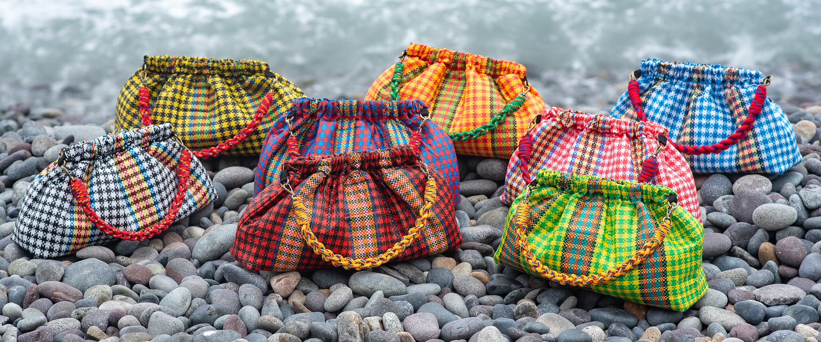 Ali Rapp – alirapp