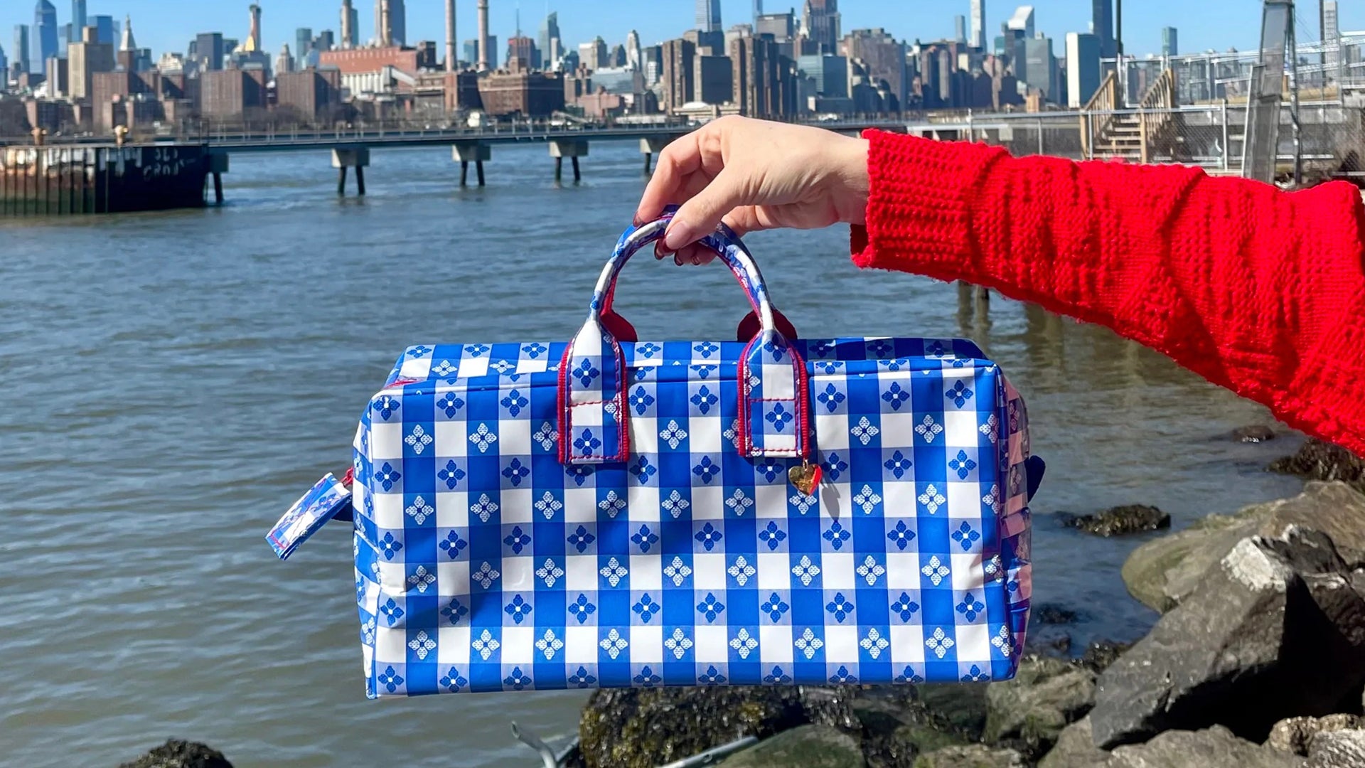 BLUE_BAG_NYC_2.jpg