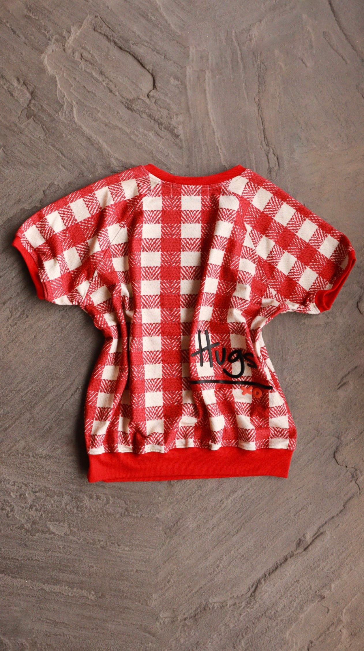 Ali Rapp Fashion Designer – alirapp