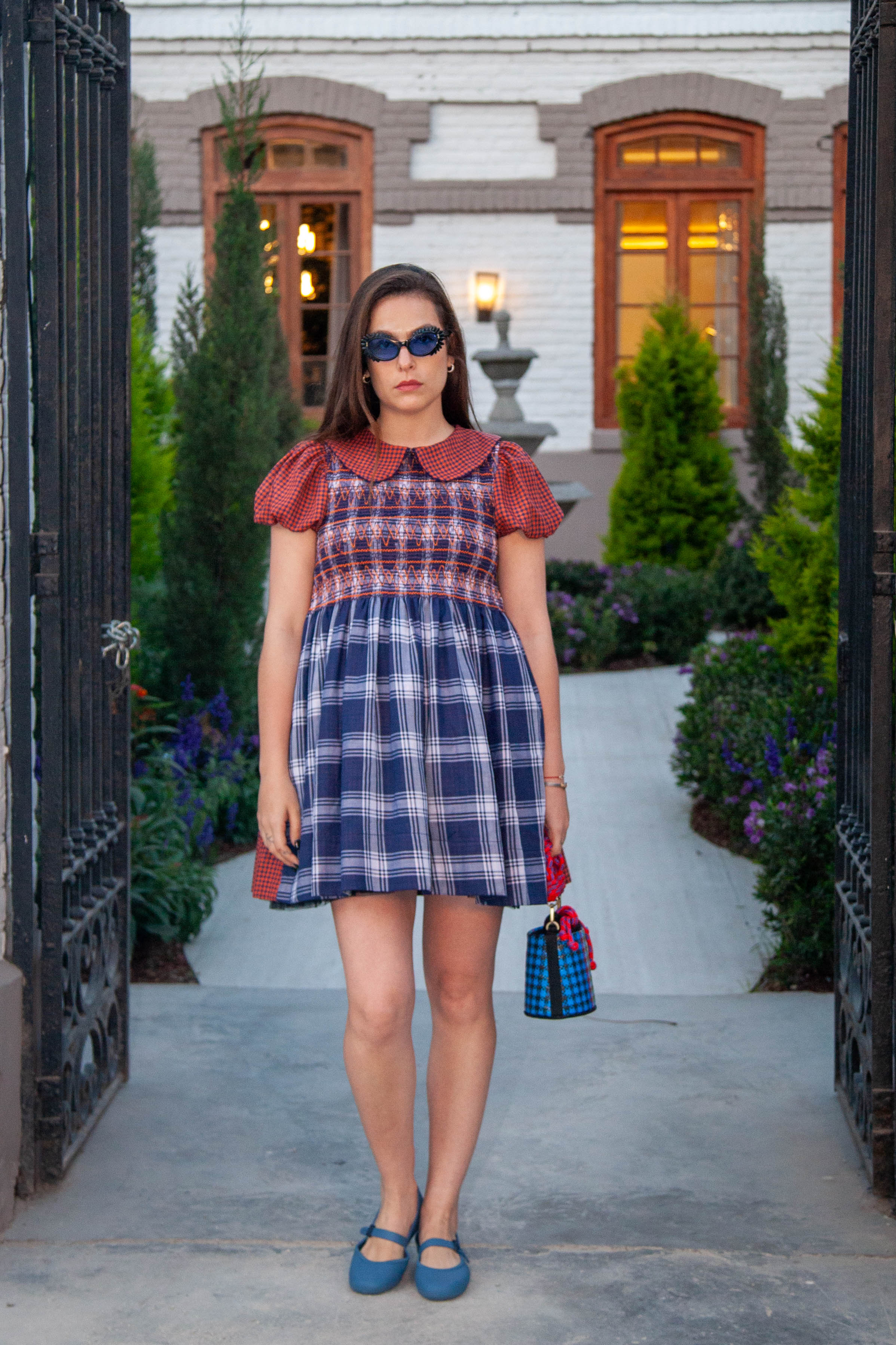 Primavera / Verano 2026