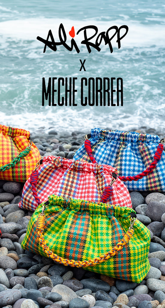 Ali Rapp – alirapp