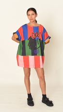 Fun Times Dress