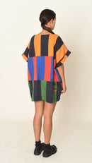 Fun Times Dress