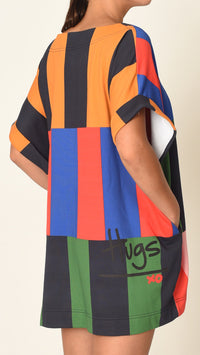 Fun Times Dress