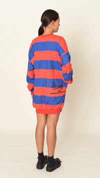 Easy Dress