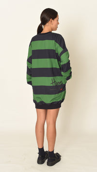 City Dress