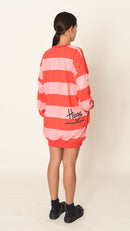 Play Dress
