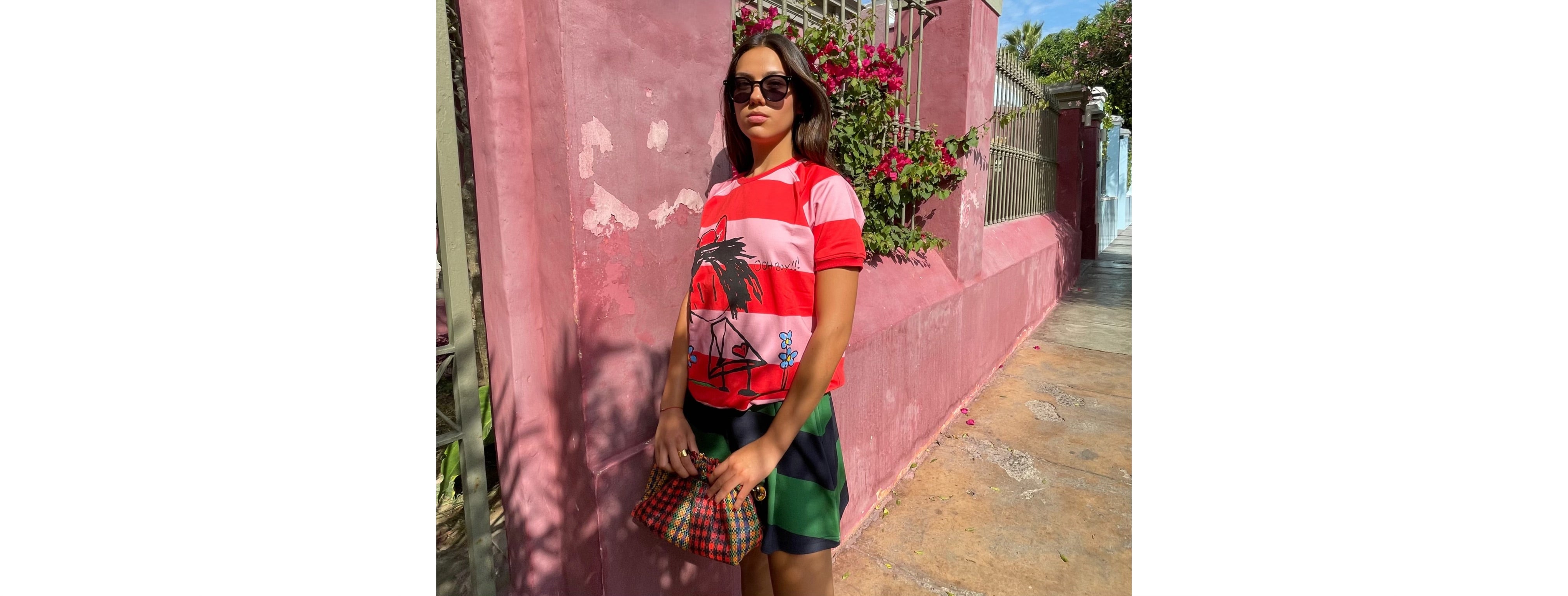 Ali Rapp – alirapp