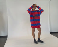 Easy Dress
